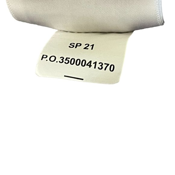 Carhartt Rugged Flex Full Zip Jacket Front Pockets Relaxed Fit Coral Pink XS - Picture 5 of 5